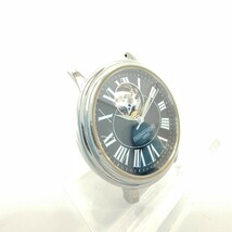 FREDERIQUE CONSTANT swiss フレデリックコンスタント FC-303/310X3P5/6 自動巻☆稼働品☆１円_画像2