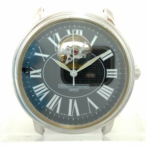 FREDERIQUE CONSTANT swiss フレデリックコンスタント FC-303/310X3P5/6 自動巻☆稼働品☆１円