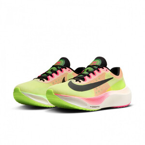  zoom fly 5 *27.0cm*FQ8112-331*NIKE Nike 