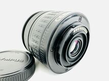 ★美品★ OLYMPUS オリンパス　ZUIKO DIGITAL ED 14-42mm F3.5-5.6_画像7