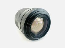 ★美品★ Nikon ニコン AF Nikkor 35-105mm F 3.5-4.5_画像4