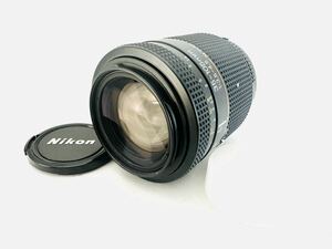 ★美品★ Nikon ニコン AF Nikkor 35-105mm F 3.5-4.5