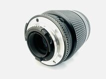 ★美品★ Nikon ニコン AF Nikkor 35-105mm F 3.5-4.5_画像5