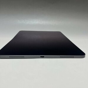 Apple iPad Pro 11インチ 第1世代 Wi-Fi 256GB MTXQ2J/A スペースグレイ タブレット スマートキーボード付き A2038 質屋の質セブン Cの画像5