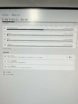 極美品 ゲーミング デスククトップ PC 13th Gen i7-13700 TUF-RTX4080 64GB SSD 2TB NZXT H510 Elite CA-H510E-W1 ホワイト Windows11_画像3