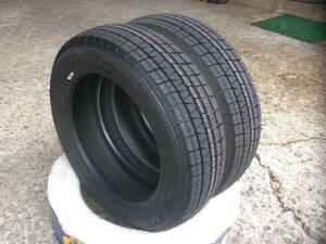 『ほぼ未使用！⇒19年製』 NANKANG 　ナンカン 　CORSAFA　 155/65R14　 2本セット　【沖縄、離島⇒発送不可】