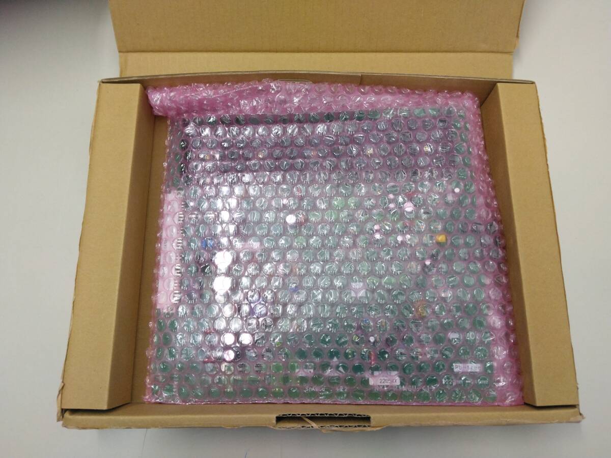 2025年最新】Yahoo!オークション -リンガユニットの中古品・新品 2025年最新】Yahoo!オークション -リンガユニットの中古品・新品