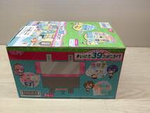 [C5307-333]アミューズ 初音ミク まいにち39 コンビニライフ BOX 0415_画像4