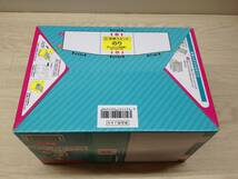 [C5307-333]アミューズ 初音ミク まいにち39 コンビニライフ BOX 0415_画像5