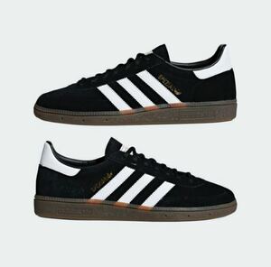 ハンドボール スペツィアル HANDBALL SPEZIAL SHOES