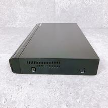 良品 パナソニック DMR-XE1 HDD搭載ハイビジョンDVDレコーダー Panasonic ディーガ DIGA_画像3