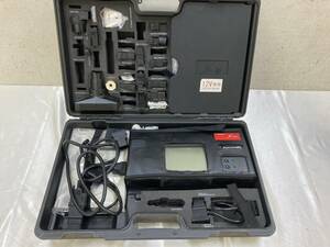 A. LAUNCH X-431 automobile diagnosis machine super scan tool 0604231211