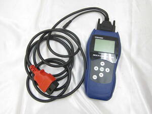 E. TOOLPLANET tool planet TPM1000 multi code Leader plus automobile diagnosis machine 0604236011