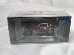 【玩具】　トミカ リミテッド 　0003「 FAIRLADY 240ZG 」　日産　TOMY　TOMICA LIMITED　ミニカー　NISSAN フェアレディ