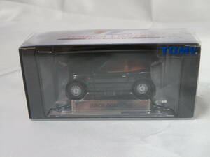 【玩具】　トミカ リミテッド 　0035「 EUNOS ROADSTER 」　マツダ　ユーノスロードスター　TOMY　TOMICA LIMITED　ミニカー　MAZDA