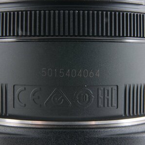 1円～ Canon キヤノン デジタル一眼カメラ EOS 8000D / EF 50mm 1.8 STM / EF-S 18-135ｍｍ 3.5-5.6 【電源ONのみ確認】の画像5