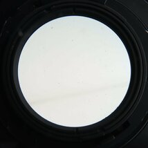 1円～ Carl zeiss カールツァイス レンズ Planar 1.4/50 T*　【動作未確認品】_画像9