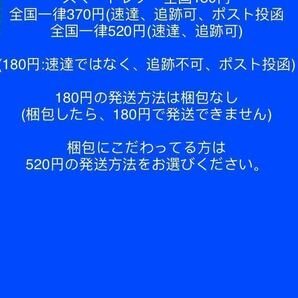 送料180円可 ガソリンエンジン発電機 高圧洗浄機 ポンプ 動噴 管理機 部品パーツ ホンダGC135などへ イグナイターの画像5