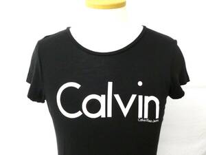 Calbin Klein Jeans Calvin.