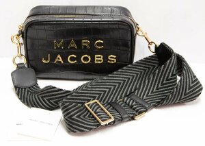 MARC JACOBS