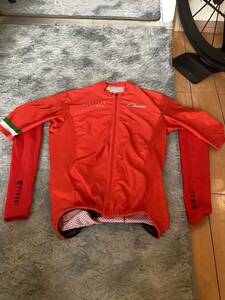 Chase cycling couture ショートスリーブjersey 中古美品ピセイアームウォーマーS/M、国内購入のアームカバーMセット(海外購入)