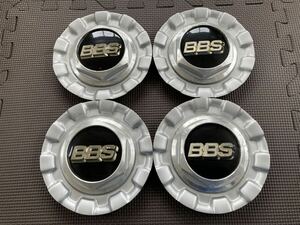 希少品 16inch BBS RGⅡ RG2 ロック式 センターキャップ オーナメント 4枚 center cap for sell