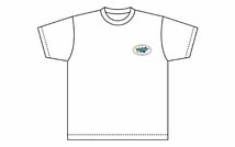 【TRUST/トラスト】 GReddy トラストレーシングチームTシャツ サイズL [18001939]_画像2