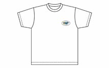 【TRUST/トラスト】 GReddy トラストレーシングチームTシャツ サイズXL [18001940]_画像2