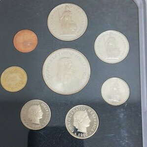 0404B29 世界のコイン・紙幣 中国 マレーシア シンガポール アメリカ スイス など おまとめ ※追加画像有りの画像7