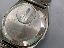 0401K14　腕時計　懐中時計　ジャンク品　おまとめ　SEIKOセイコー　GIVENCHYジバンシイ_画像5