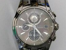 0401K24　腕時計　文字盤　ジャンク品　おまとめ　SEIKO　CITIZEN　Dinorre(ベルト/リングのみ・文字盤なし)　など　※追加画像有り_画像7