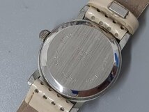 0401U75　時計　腕時計　ジャンク品　おまとめ　SEIKO　CITIZEN　ORIENT　など_画像10