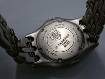 0401S56　時計　腕時計　ジャンク品　おまとめ　フランク三浦　SKAGEN　Ben Rus など_画像6