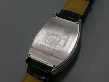 0401S56　時計　腕時計　ジャンク品　おまとめ　フランク三浦　SKAGEN　Ben Rus など_画像10