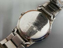 0402B10　腕時計　ジャンク品　おまとめ　Swatchスウォッチ　ELGINエルジン　FoliFoliフォリフォリ　など_画像7