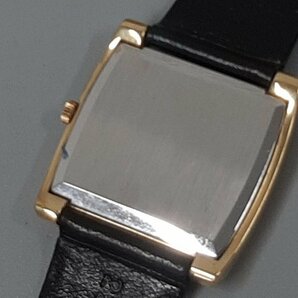 0402U30 時計 腕時計 ジャンク品 おまとめ OMEGA オメガ Ωの画像5