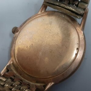 0402U17 時計 腕時計 ジャンク品 おまとめ CASIO SEIKO ATEKU などの画像10