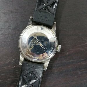 0402S51 時計 腕時計 ジャンク品 おまとめ COACHコーチ REGUNO swatch などの画像5