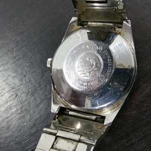 0402S48 時計 腕時計 ジャンク品 おまとめ RICOH renoma タグ・ホイヤー などの画像5