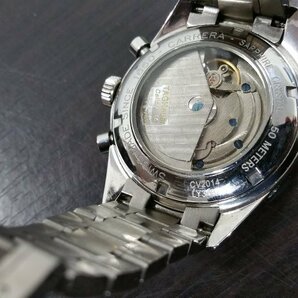 0402S48 時計 腕時計 ジャンク品 おまとめ RICOH renoma タグ・ホイヤー などの画像10