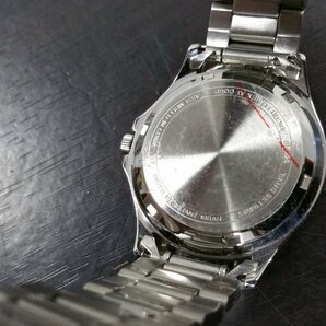 0402S48 時計 腕時計 ジャンク品 おまとめ RICOH renoma タグ・ホイヤー などの画像7