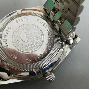 0402B113 腕時計 ジャンク品 おまとめ SEIKOセイコー CITIZENシチズン VALENTINO ROMAN などの画像4