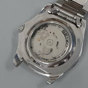 0402U105 時計 腕時計 ジャンク品 おまとめ ELLE SECTOR VEGA SEIKO などの画像4