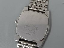 0403U32　時計　腕時計　ジャンク品　おまとめ　SEIKOセイコー　CITIZENシチズン など_画像5