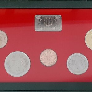 0403U52 世界のコイン 記念コイン 硬貨 おまとめ 中国 シンガポール アメリカ などの画像4