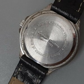 0403U63 時計 腕時計 ジャンク品 おまとめ CITIZENシチズン SEIKO ungaro などの画像7