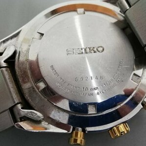 0403B59 腕時計 ジャンク品 おまとめ SEIKOセイコー CITIZENシチズン WALTHAM ディズニー などの画像6