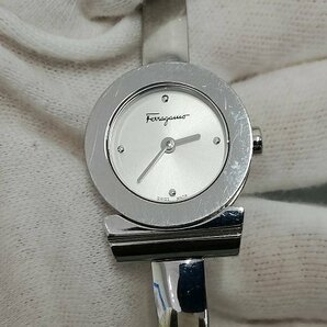 0403B112 腕時計 ジャンク品 おまとめ SEIKOセイコー CITIZENシチズン HAMILTON など ※追加画像有りの画像5