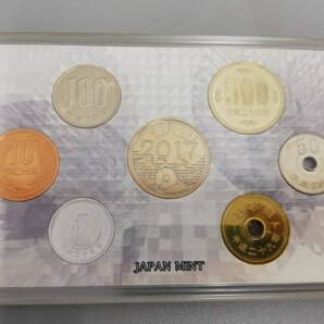 0403B126 プルーフ貨幣セット ものづくりメッセ 造幣東京フェア 東京国際コイン・コンベンション など おまとめ ※追加画像有りの画像10