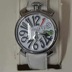 0403U139 時計 腕時計 ジャンク品 おまとめ CITIZEN SEIKO GAGA Zippo など 箱付きの画像9